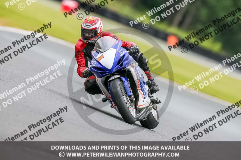 PJ Motorsport Photography 2020;anglesey;brands hatch;cadwell park;croft;donington park;enduro digital images;event digital images;eventdigitalimages;mallory;no limits;oulton park;peter wileman photography;racing digital images;silverstone;snetterton;trackday digital images;trackday photos;vmcc banbury run;welsh 2 day enduro